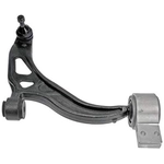 Order Lower Control Arm by DORMAN (OE SOLUTIONS) - 521-773 For Your Vehicle